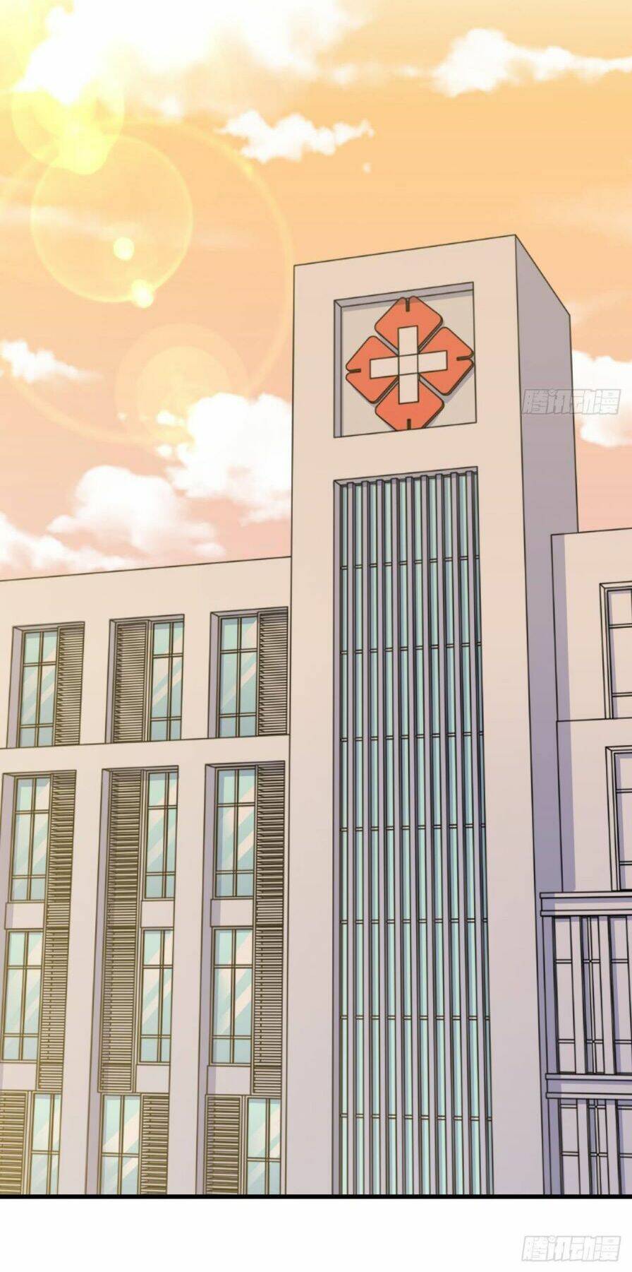 cha vợ đại nhân là bà xã chapter 133.5 16