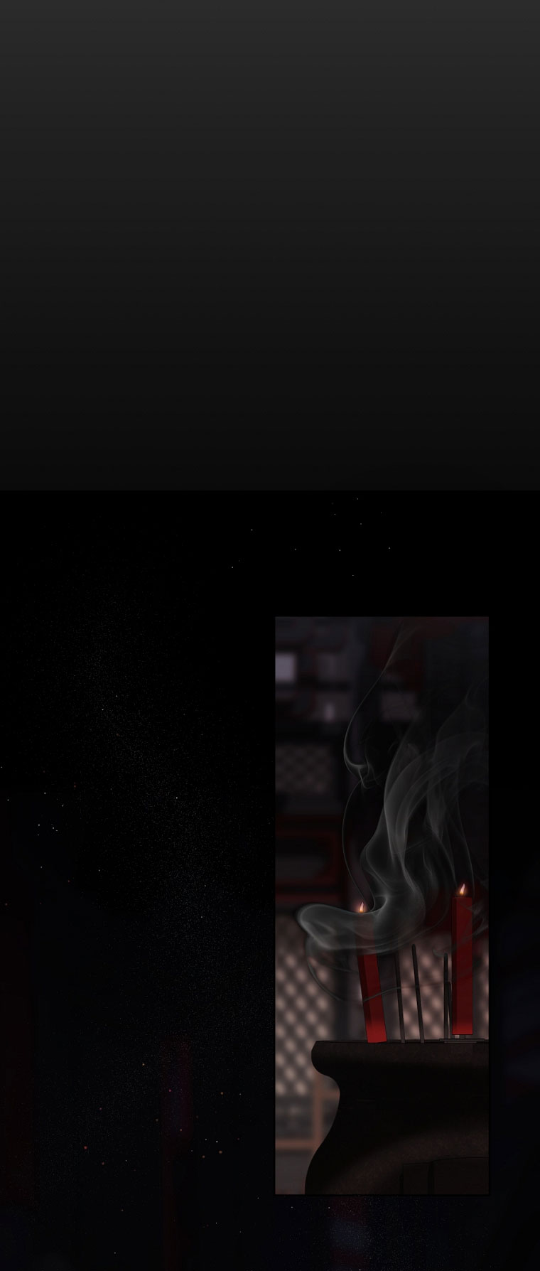 trở thành đứa cháu gái bị ghẻ lạnh trong gia tộc võ giả hùng mạnh chapter 55.1 14