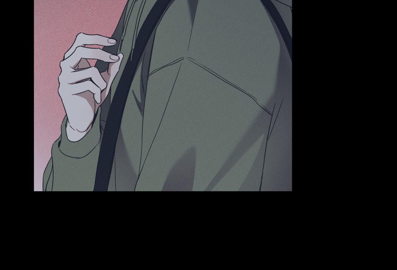 dải hợp âm trên đại dương xanh chapter 39 80