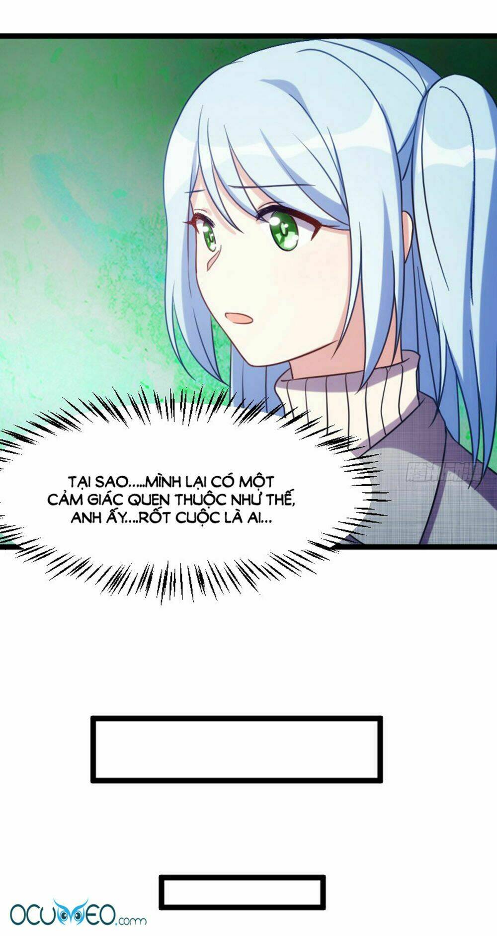 tôi ở dị giới khai ngư đường chapter 58 13