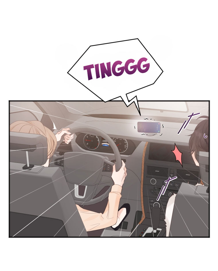 cuộc giao dịch lý tưởng chapter 13 8