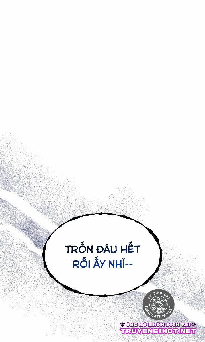 thám tử của muiella chapter 160.5 18