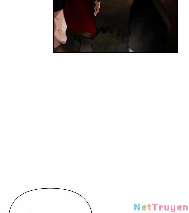 nhiệm vụ chiến binh chapter 21 44