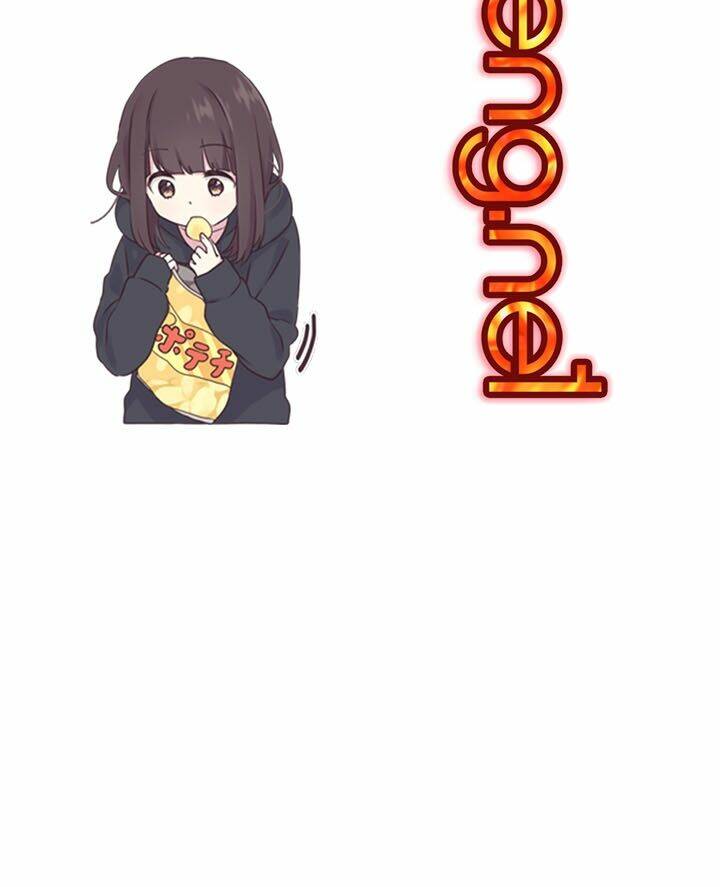 kang gito chapter 22 60