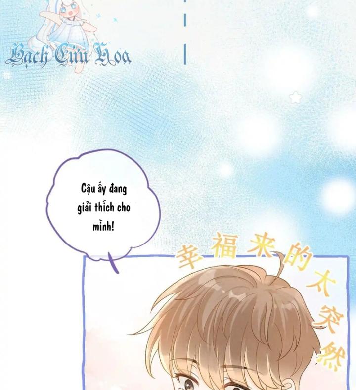 lãnh chúa trường học mong anh quay lại chapter 2 56