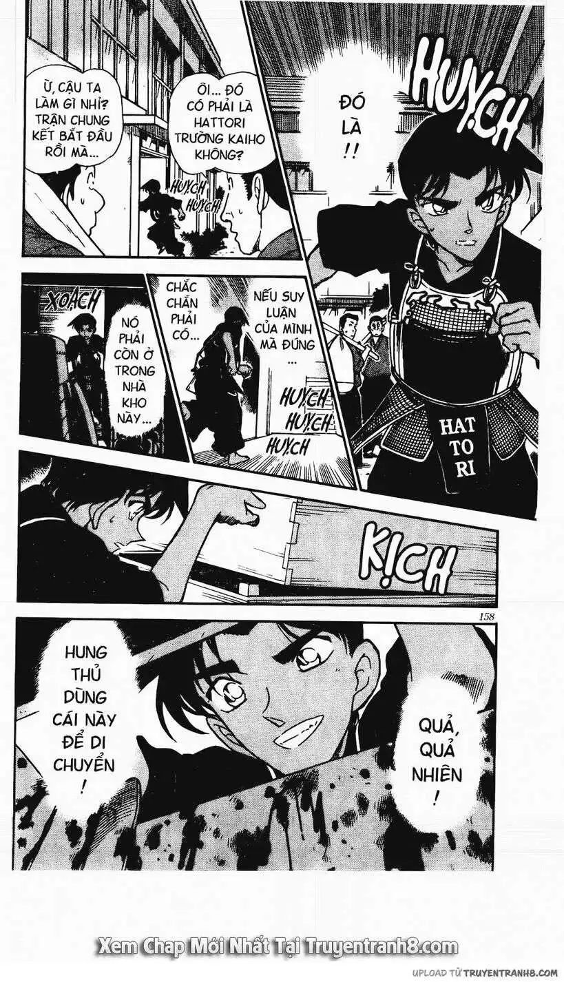conan chapter 315 16
