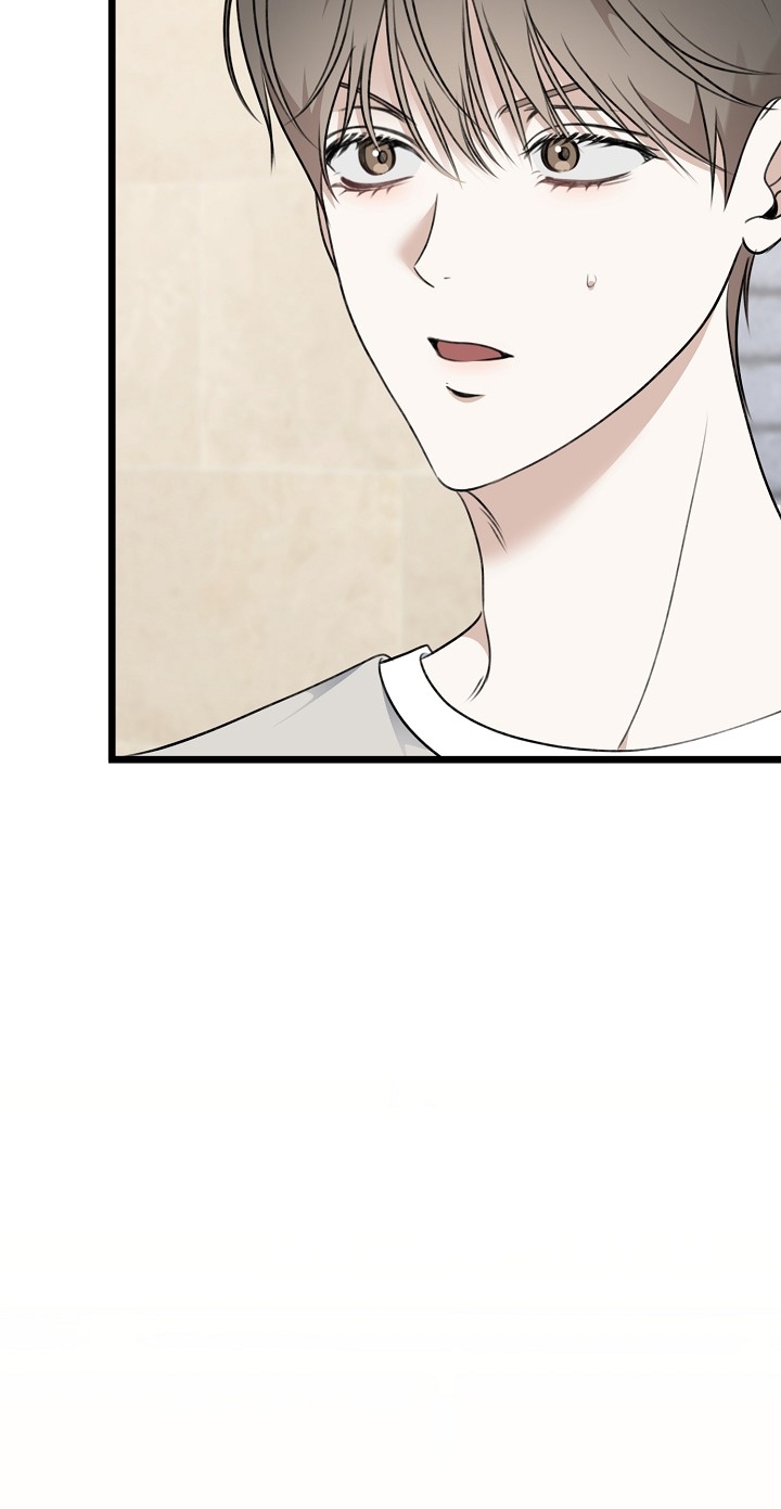 say nắng chapter 44.1 3