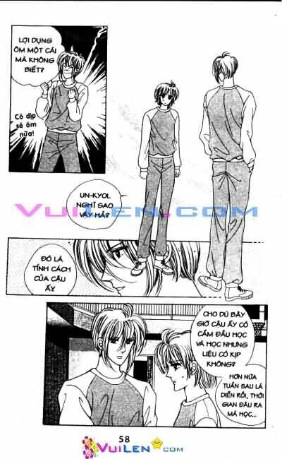 ước mơ cao đẹp chapter 3 59