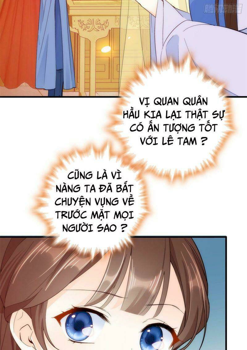 thiều quang mạn chapter 43 4