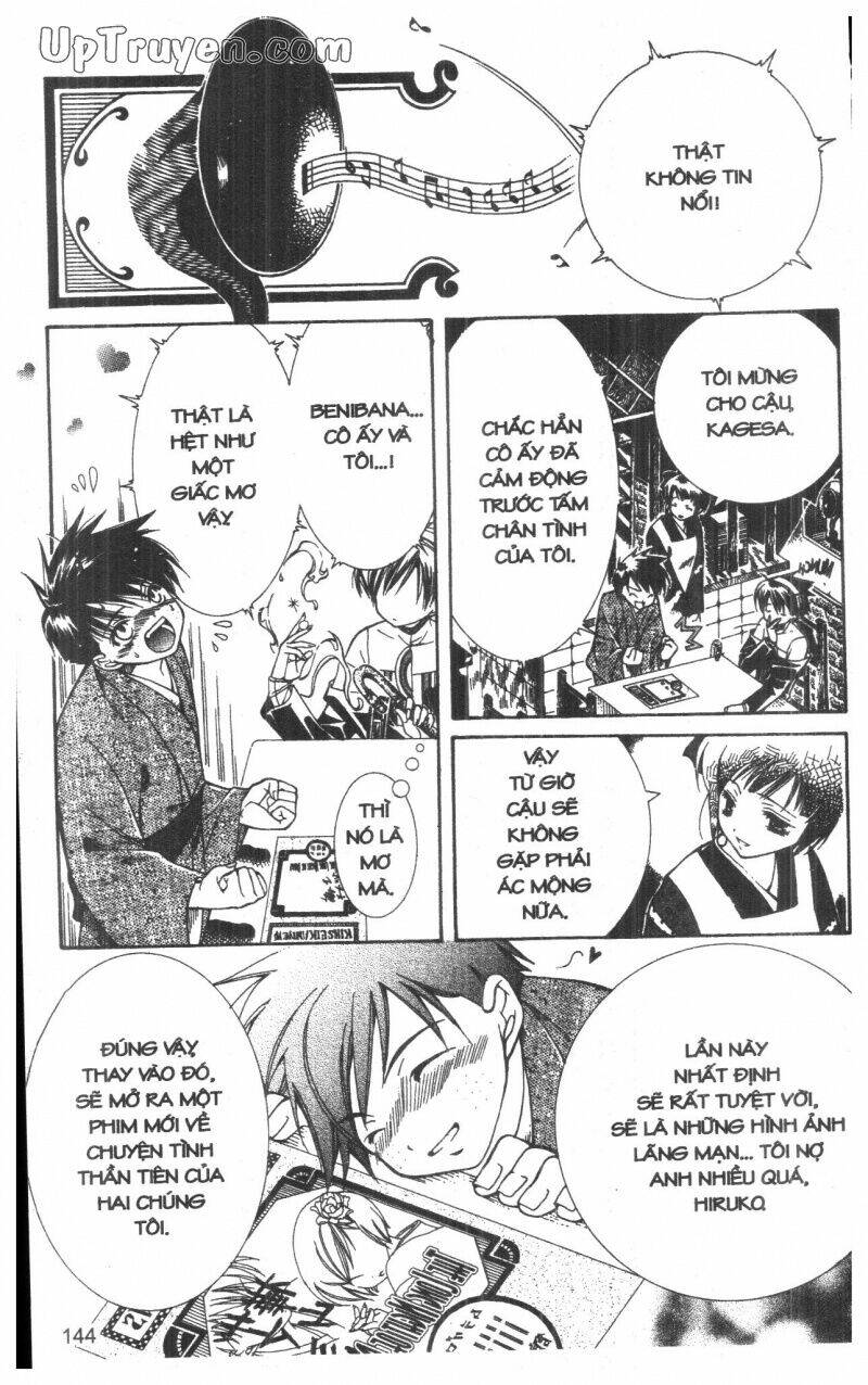 nightmare inspector chapter 1 143