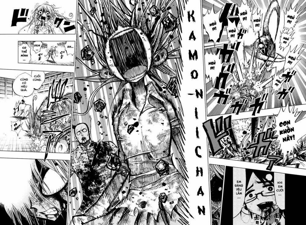 nejimaki kagyu chapter 53 15