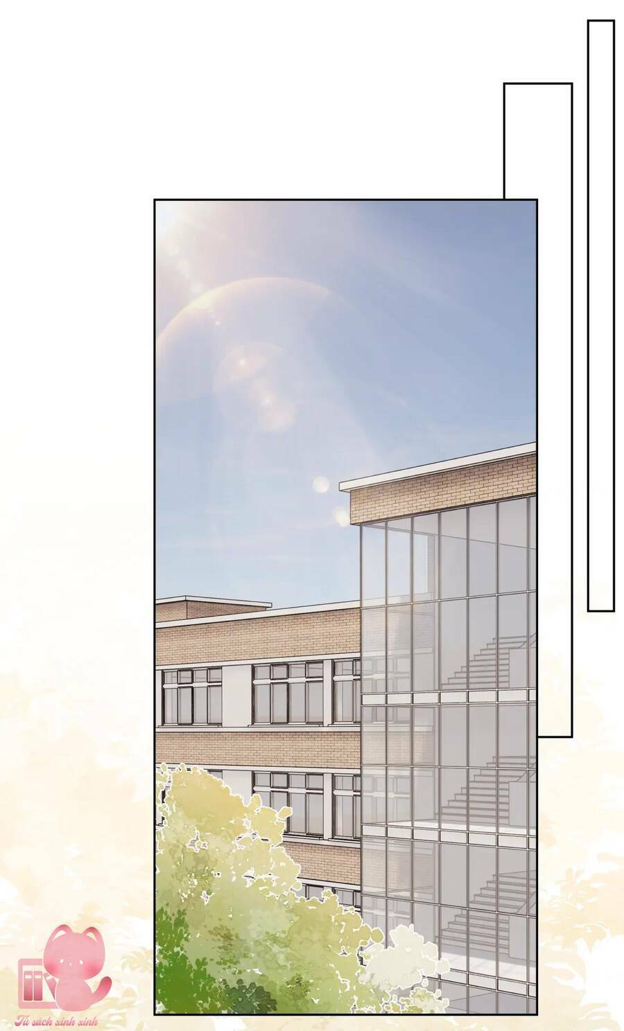 chuyện không thể chapter 29 1