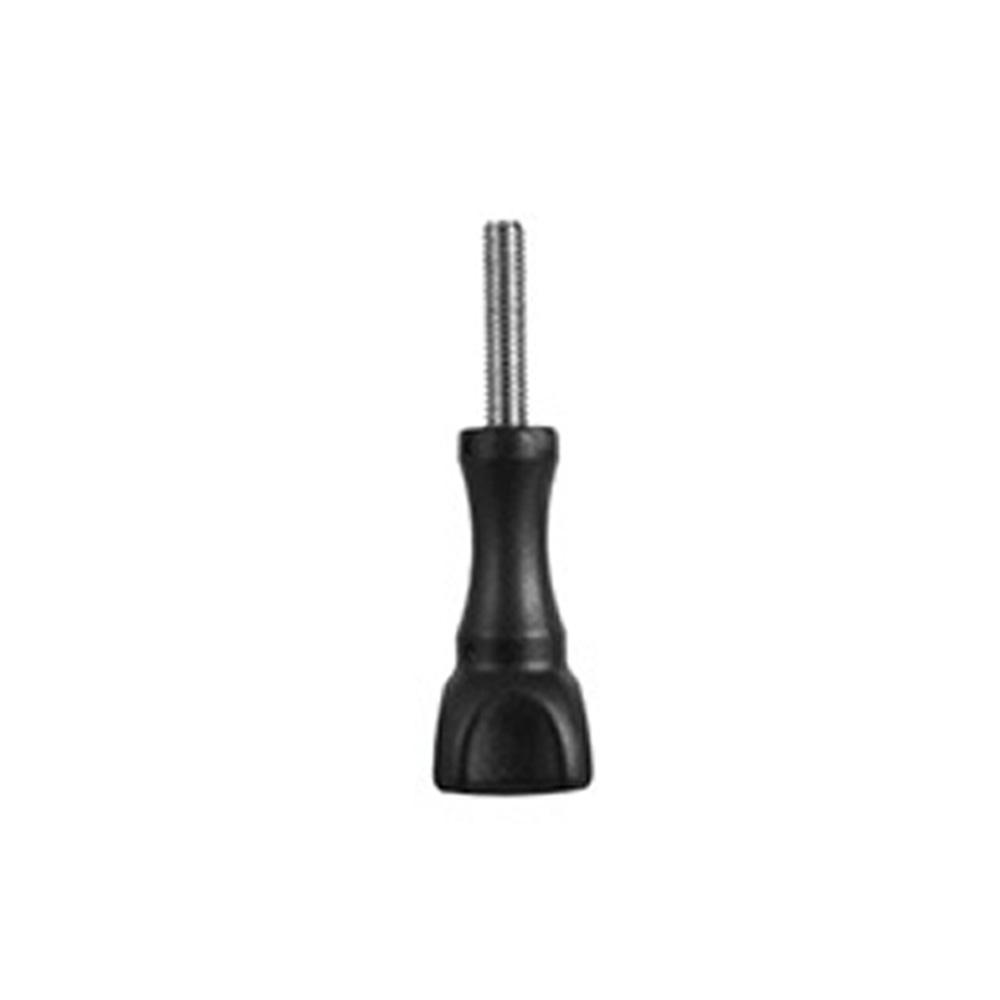 TELESIN Chân Máy Mini Magic Arm Điện Thoại Điều Khiển Từ Xa Bluetooth Nhả Cửa Trập Kẹp Ốc Vít 1/4 Cho Phụ Kiện Máy Ảnh GoPro Insta360