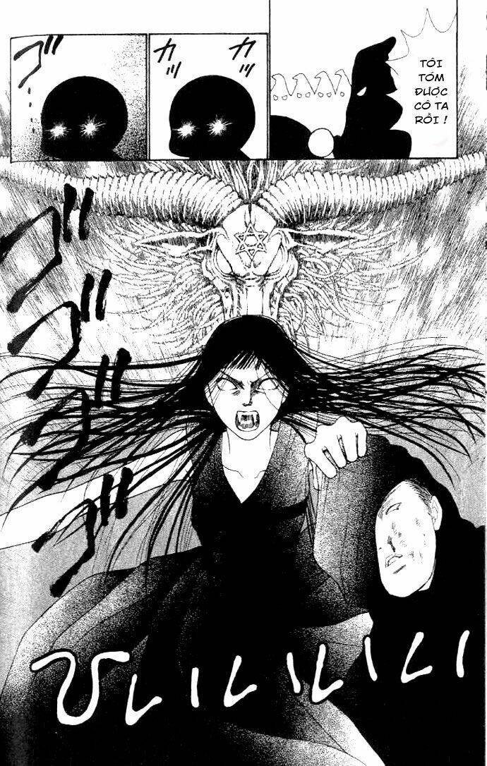 perfect girl evolution chapter 37 26