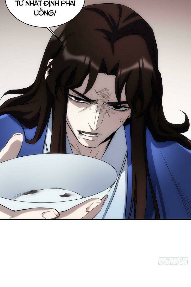 ma vương là đại địa chủ chapter 37 16