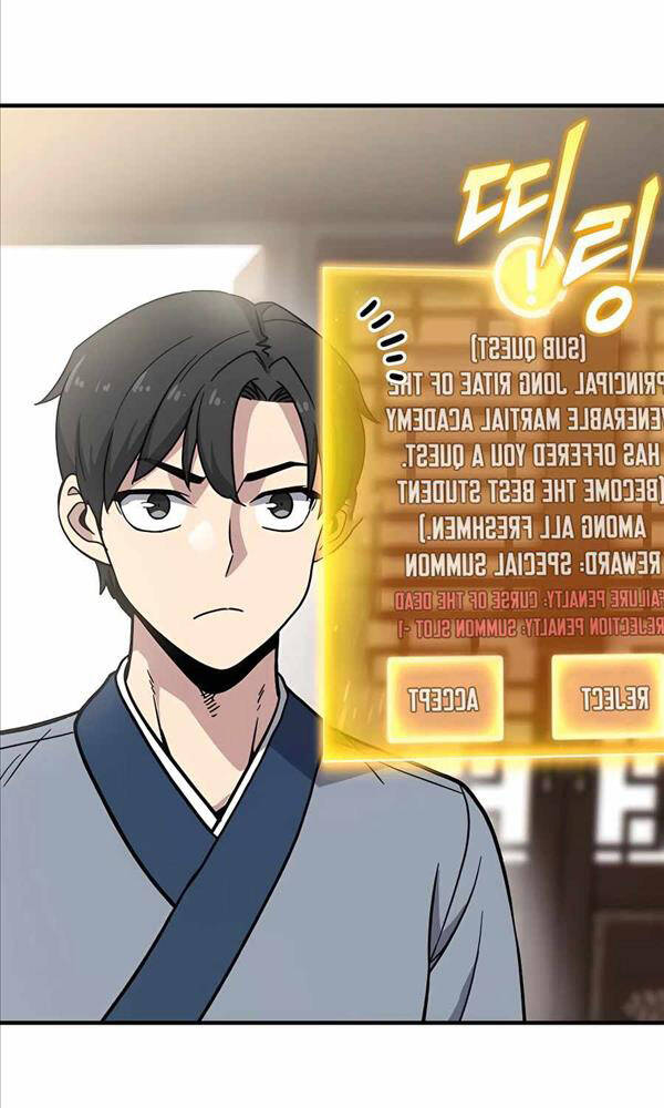 hiệp sĩ xương khô chapter 6 242