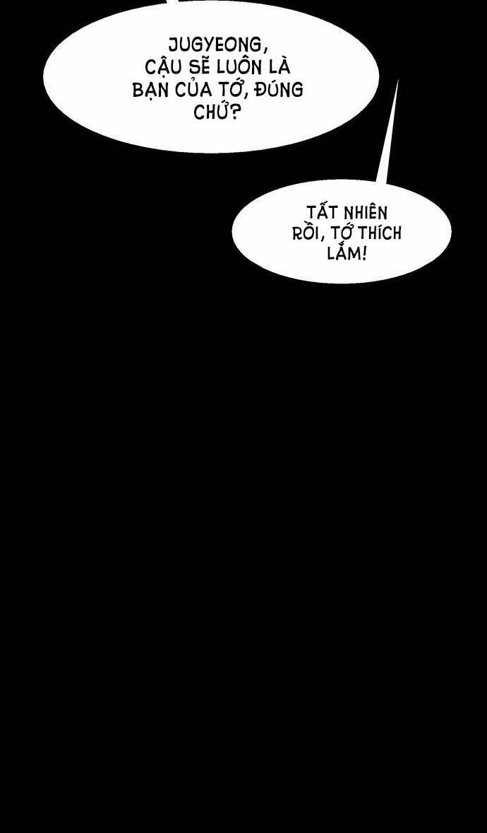 nữ thần giáng thế chapter 183.1 50