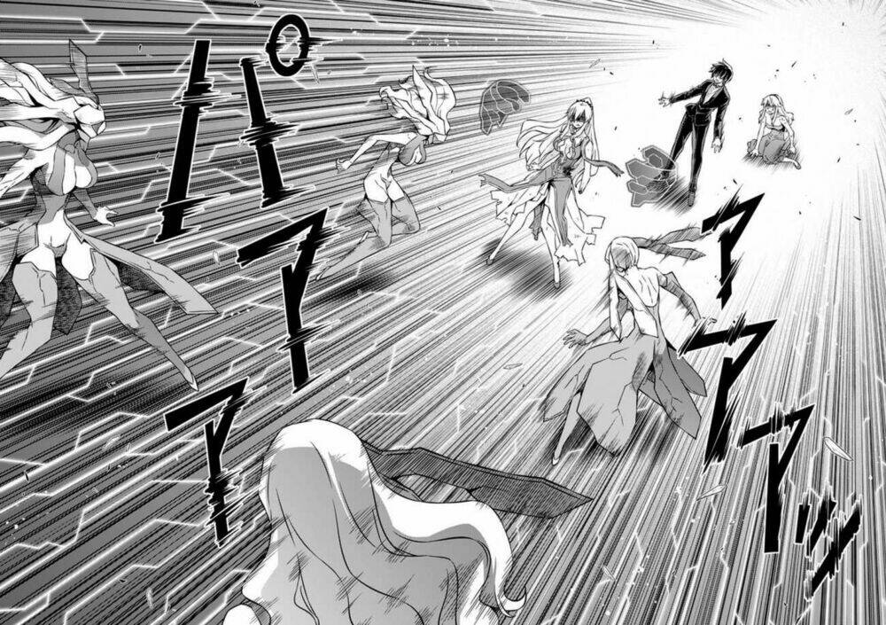 freezing chapter 183 6