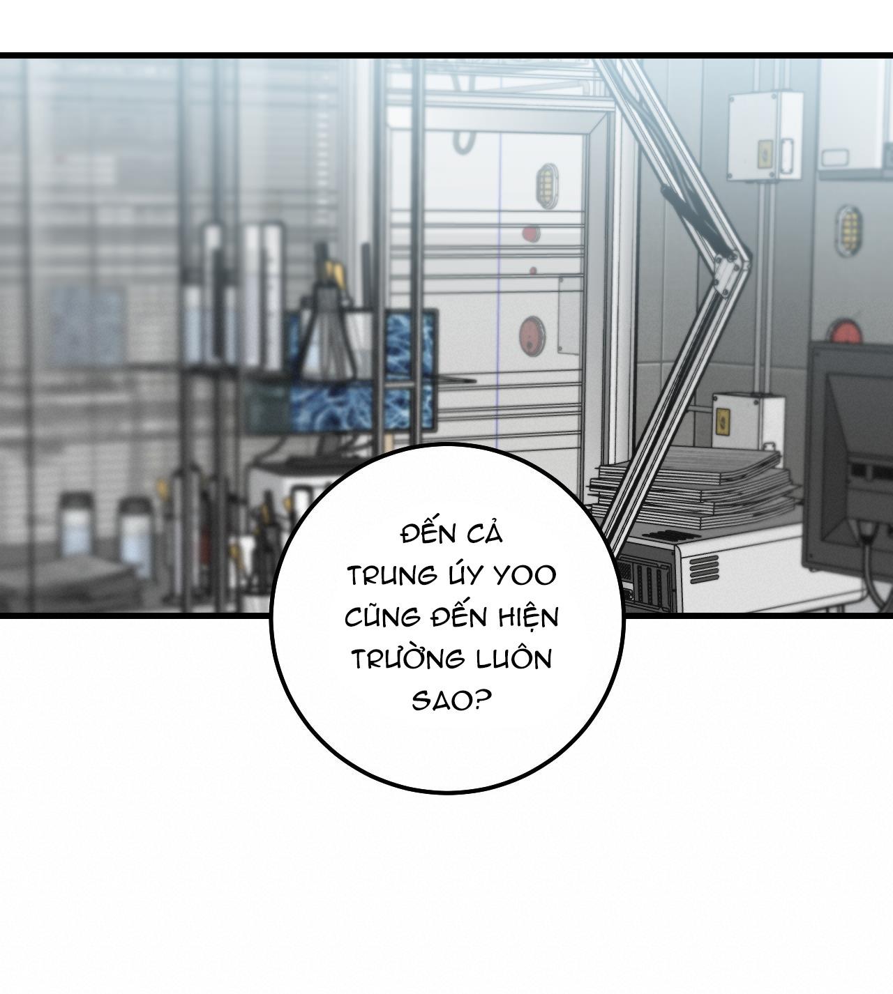 over the paradise chapter 9 32