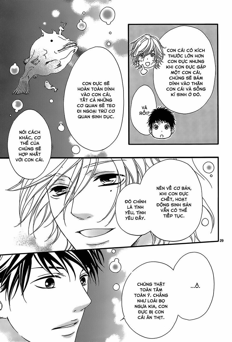 pink to gray chapter 5 39