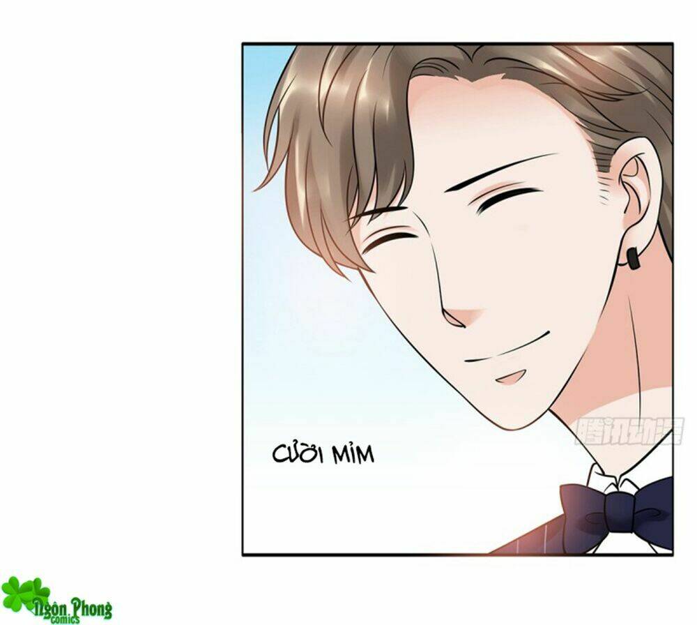 yêu phu! xin ngươi hưu ta đi mà! chapter 75.5 43