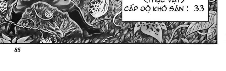 thánh tỏi sành ăn chapter 57 5