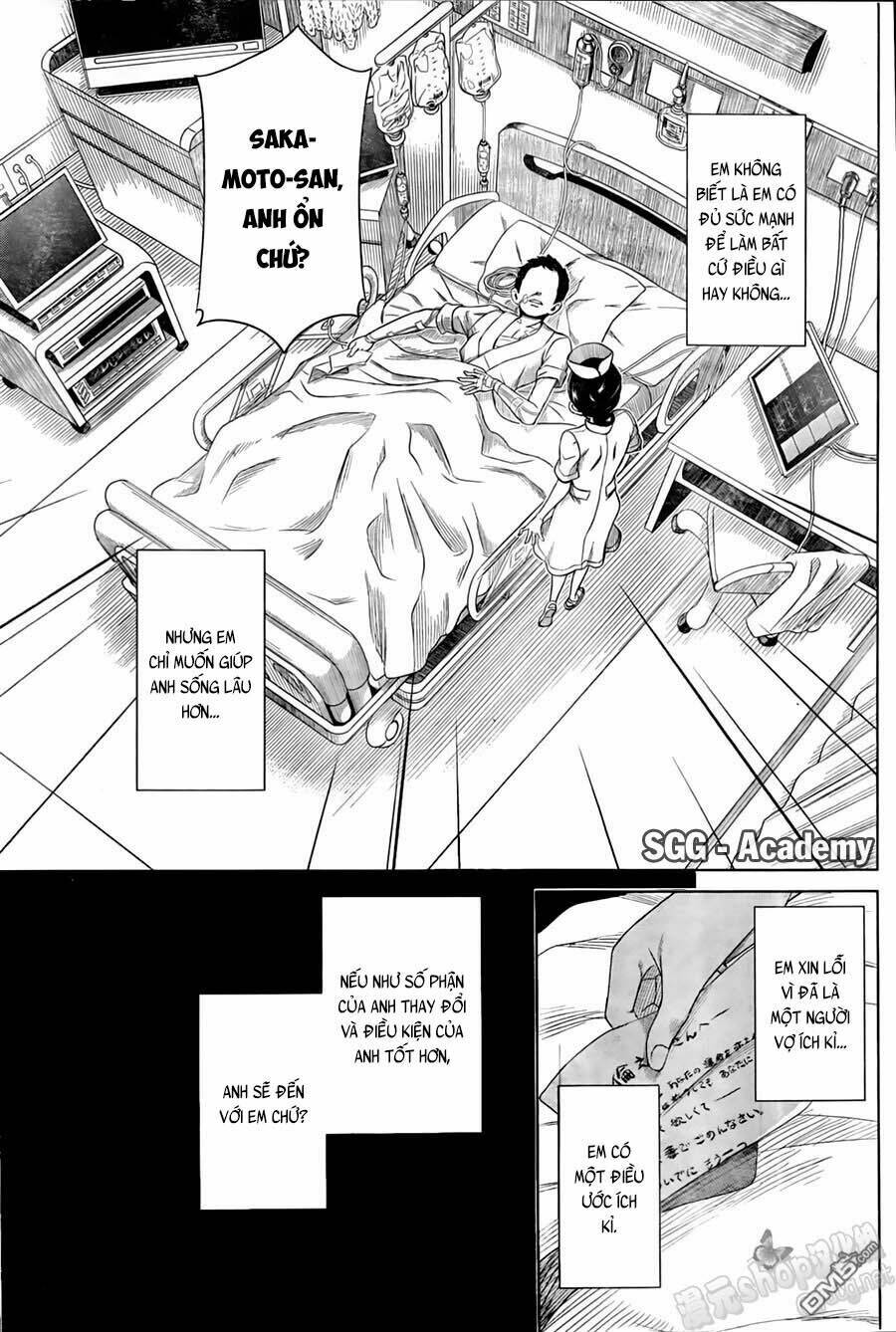 re:marina chapter 41 8