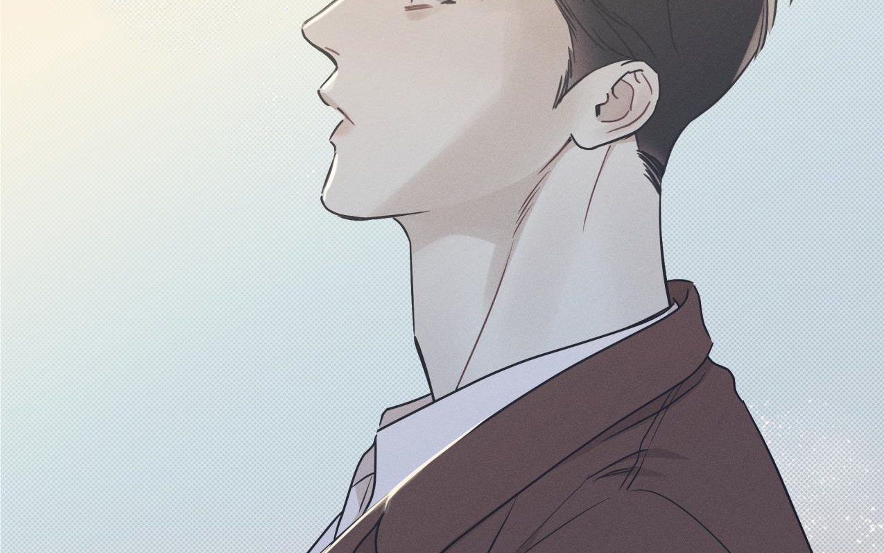 dải hợp âm trên đại dương xanh chapter 23 5