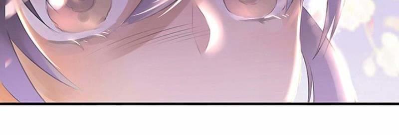 nữ thần đại nhân sáo lộ đa chapter 3 15