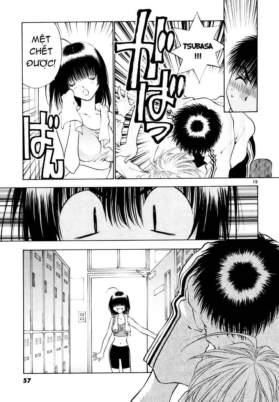 girls saurus dx chapter 34 20