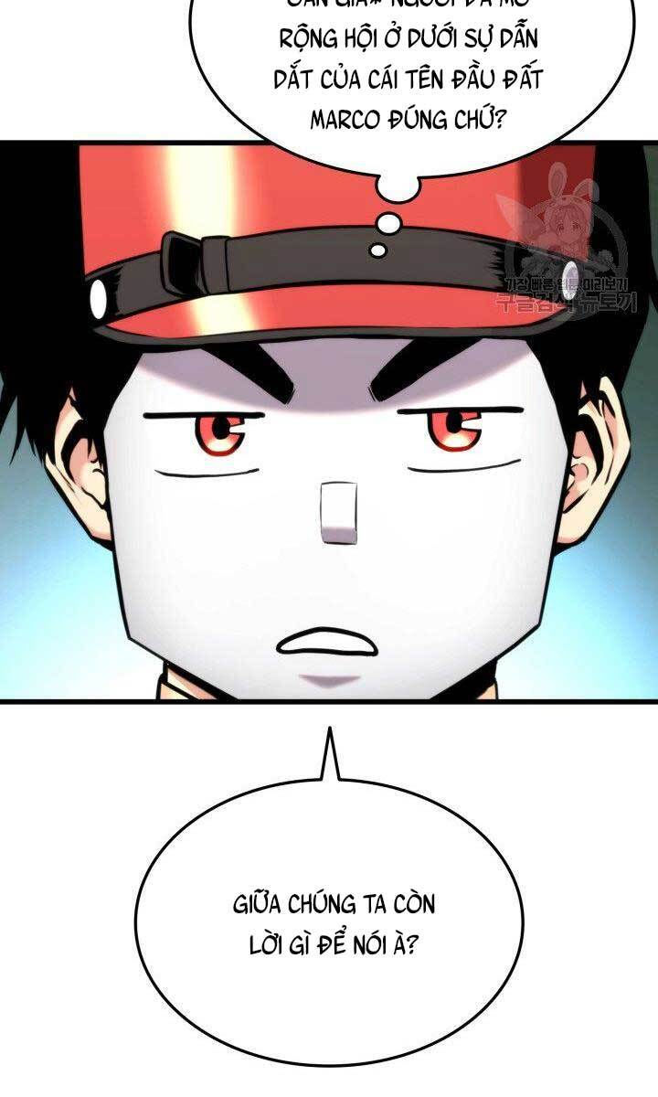 huyền thoại game thủ - tái xuất chapter 79 9