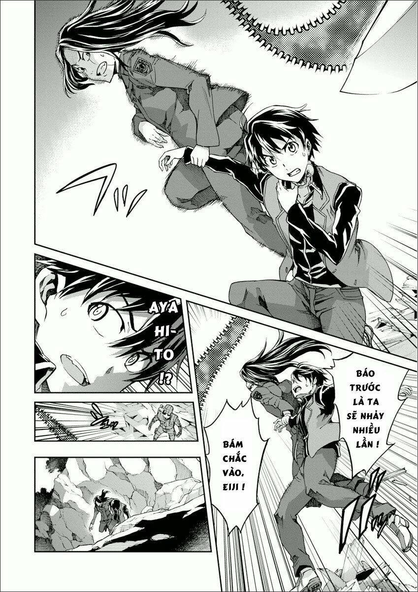 big order chapter 23 10