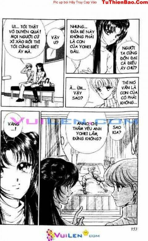 vương quốc điện ảnh chapter 4 153