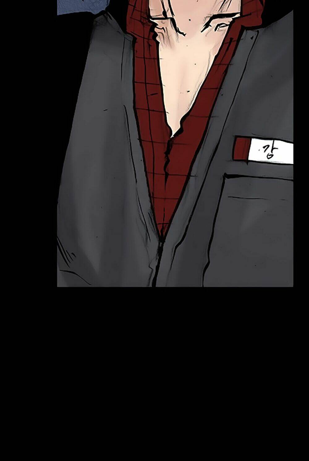 độc cô tiền truyện chapter 115 29