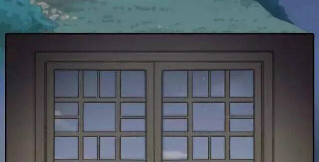 tiểu hồ ly vs tiểu hóa thượng chapter 48 5