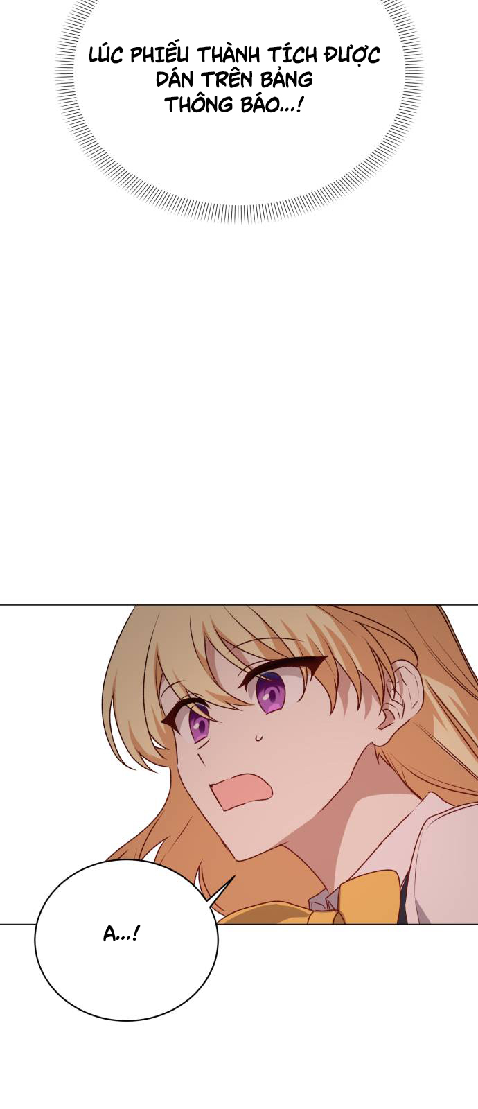 tôi là vị hôn thê phản diện chapter 53.2 12