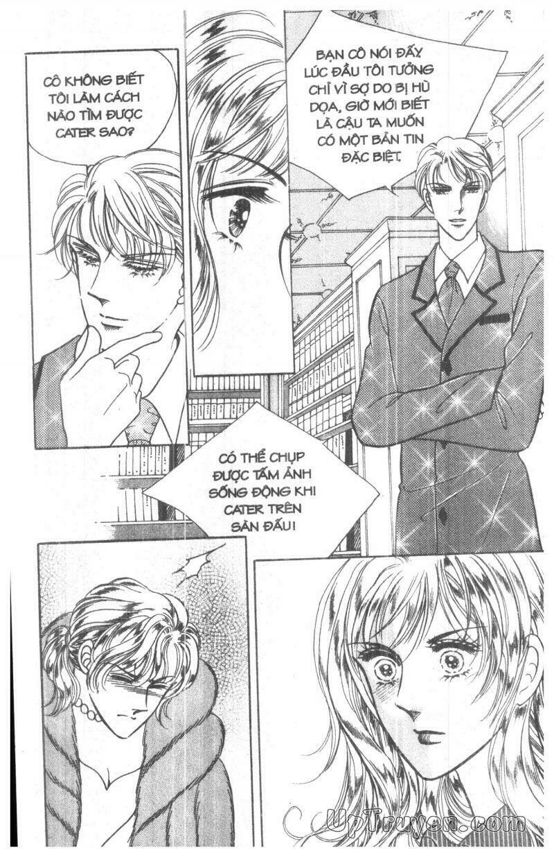 lao xao tuổi ngọc chapter 7 127