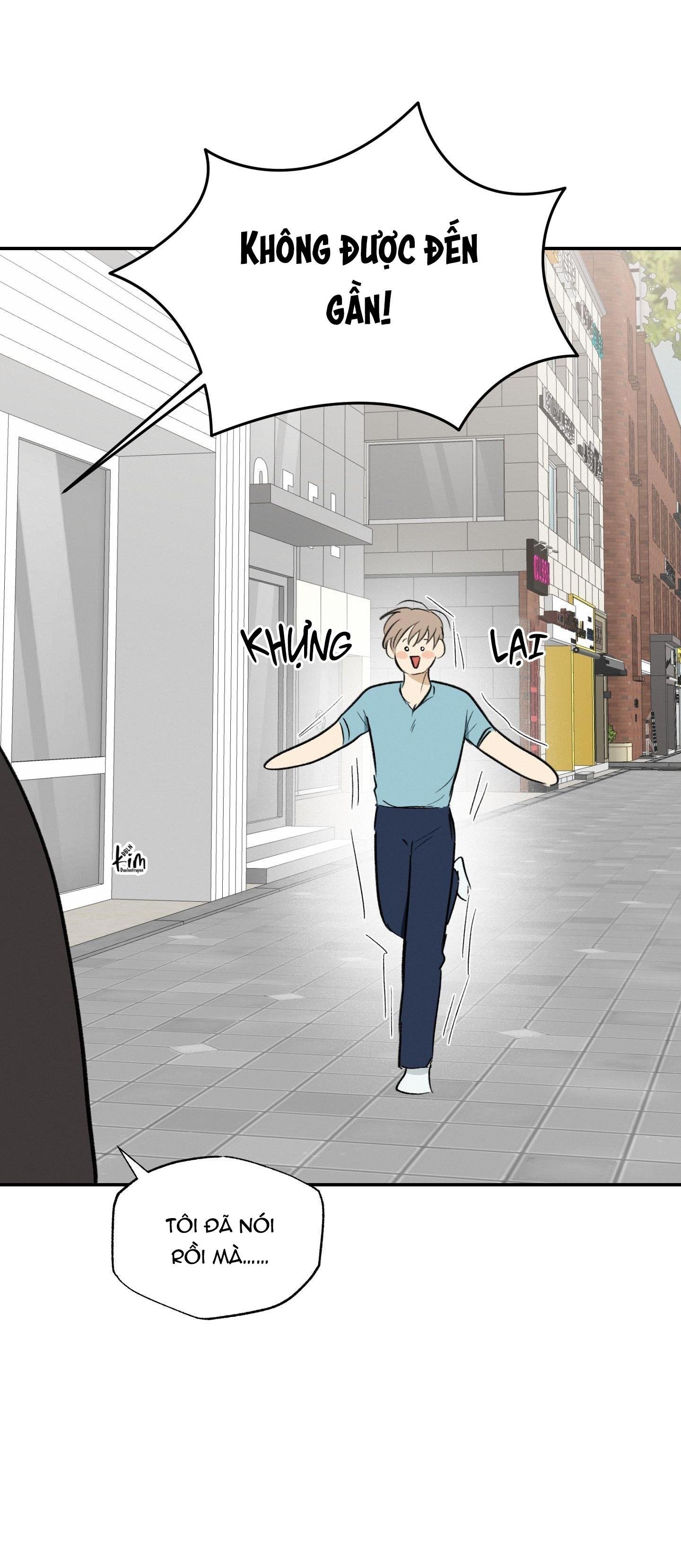 tuyển tập ngực bự, cung khủ của nhà kim Chapter 176.8 lệch hướng 8 58