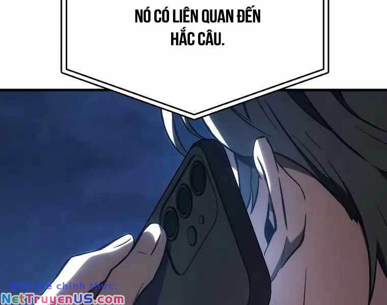 Người Chơi Mạnh Nhất Hồi Quy Lần Thứ 100 chapter 17 191