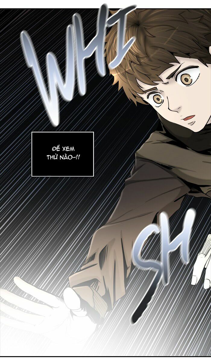 tòa tháp bí ẩn 2 chapter 291.5 3