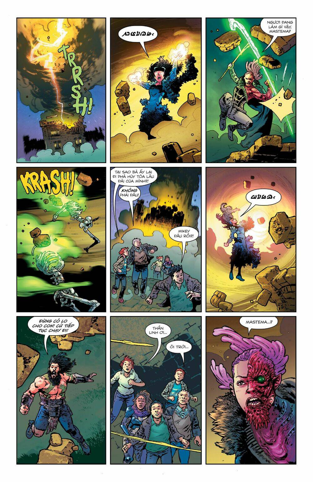 birthright chapter 25 7