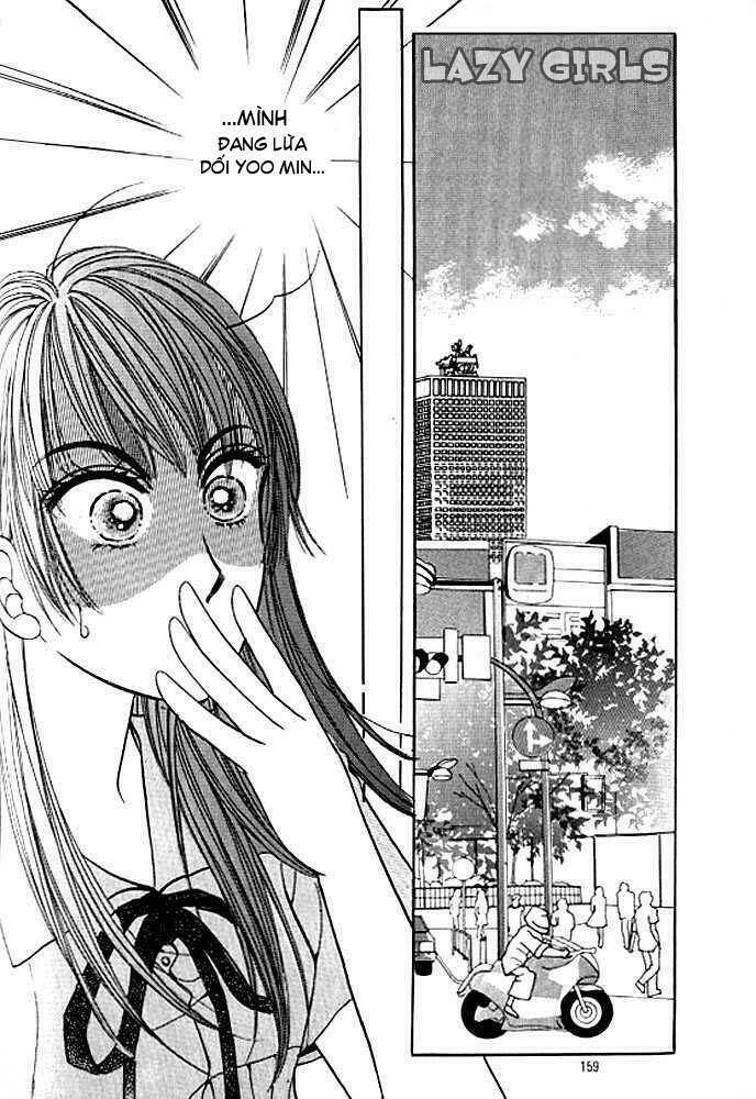 cutie boy chapter 15 53