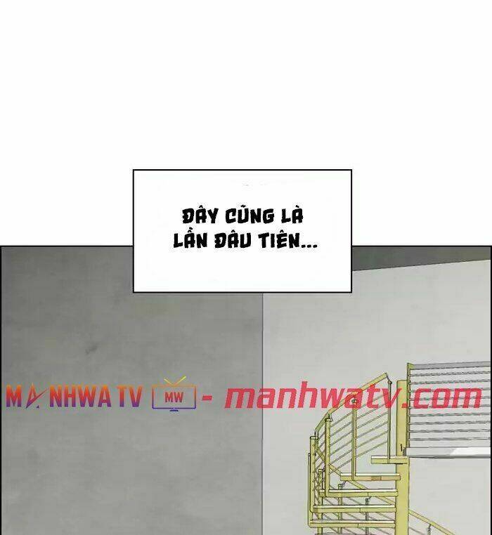 kẻ hồi sinh chapter 46 35