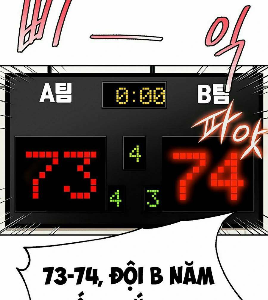 trường học vương quyền chapter 0 43