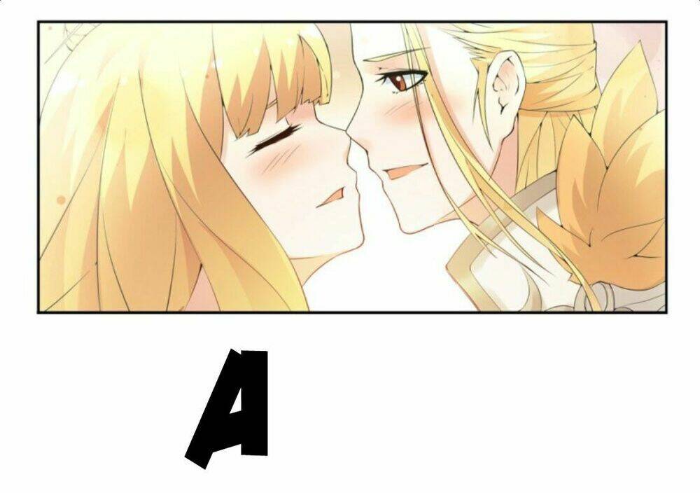 dẫn hồn khúc chapter 9.1 2