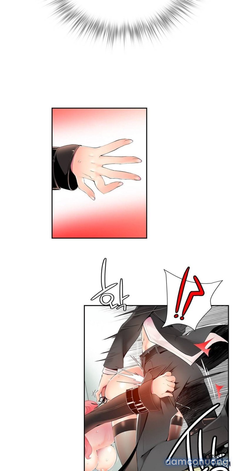 lilith cord chapter 12 21