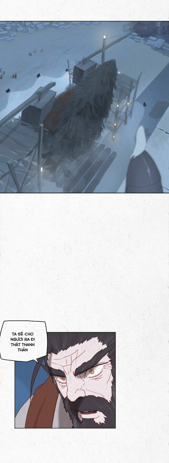 dawn of the frozen wastelands chapter 12 32