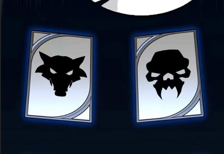 ám sát tuyển thủ học viện chapter 24 297