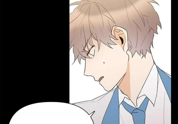 guide cấp b chapter 48 56