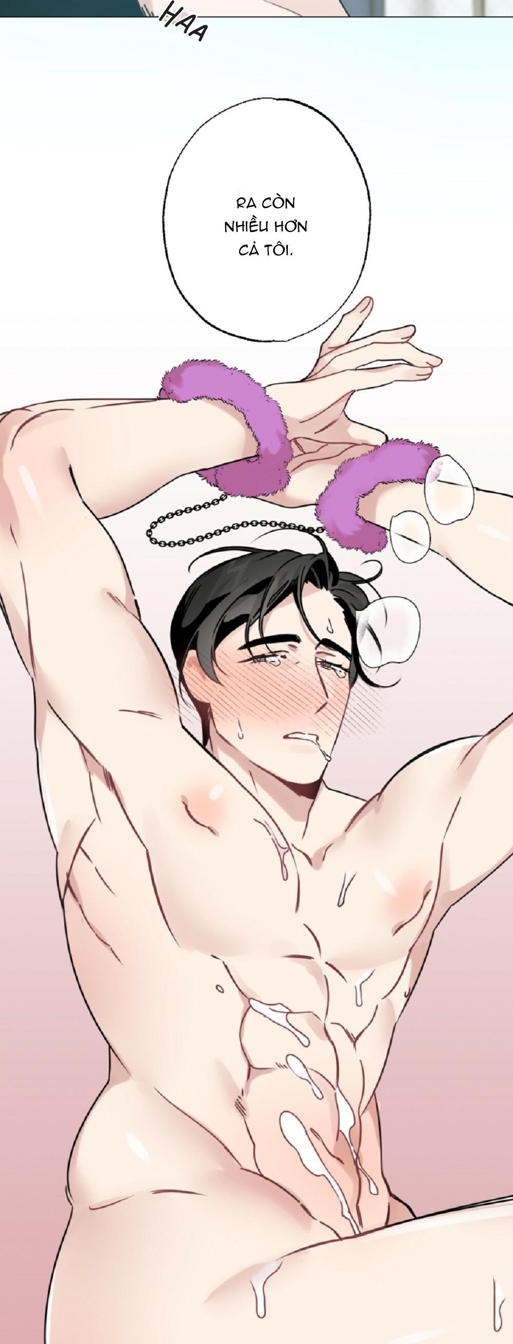 chăm sóc chapter 32 29